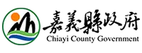 img-partner-1