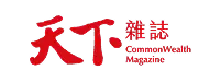 img-partner-2