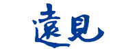 img-partner-3