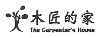 img-partner-4